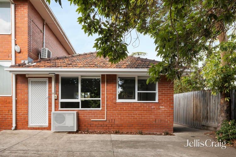 7/130 Rossmoyne Street, Thornbury, Thornbury - Image 1