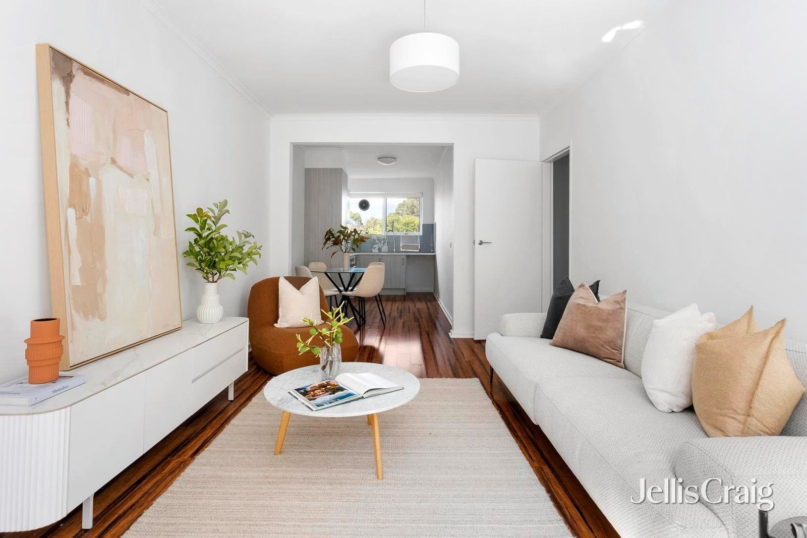 7/130 Rossmoyne Street, Thornbury, Thornbury - Thumbnail 3