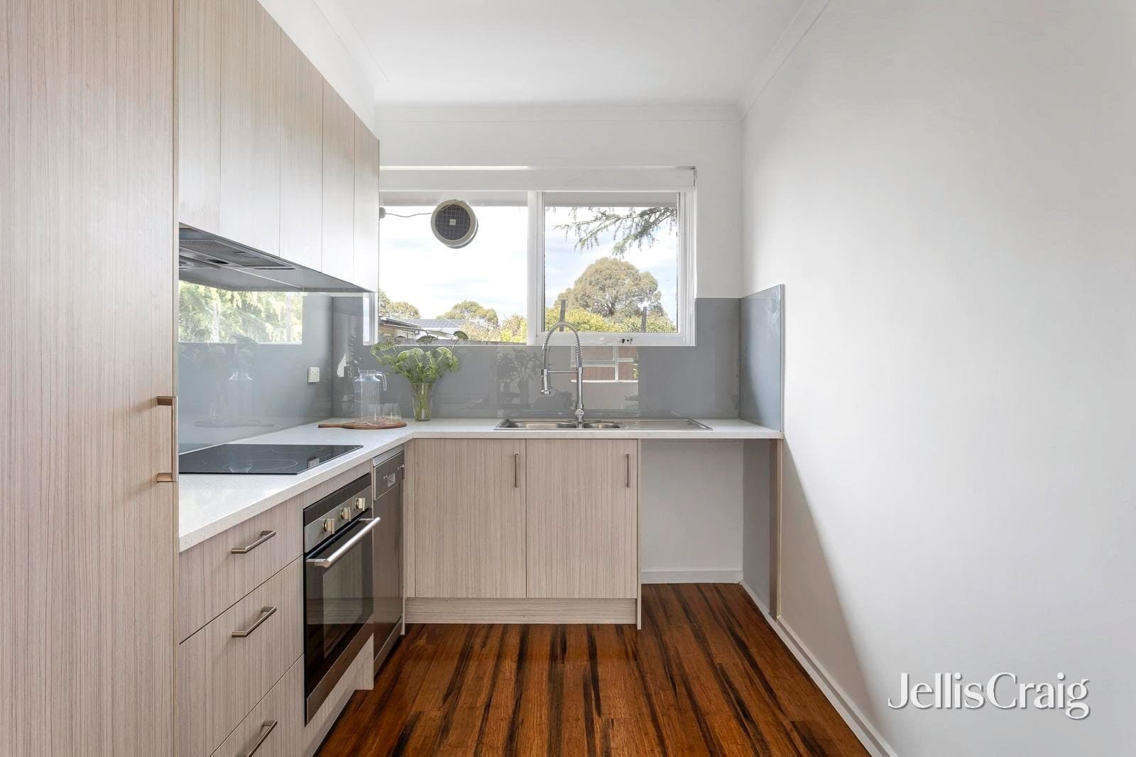 7/130 Rossmoyne Street, Thornbury, Thornbury - Thumbnail 4