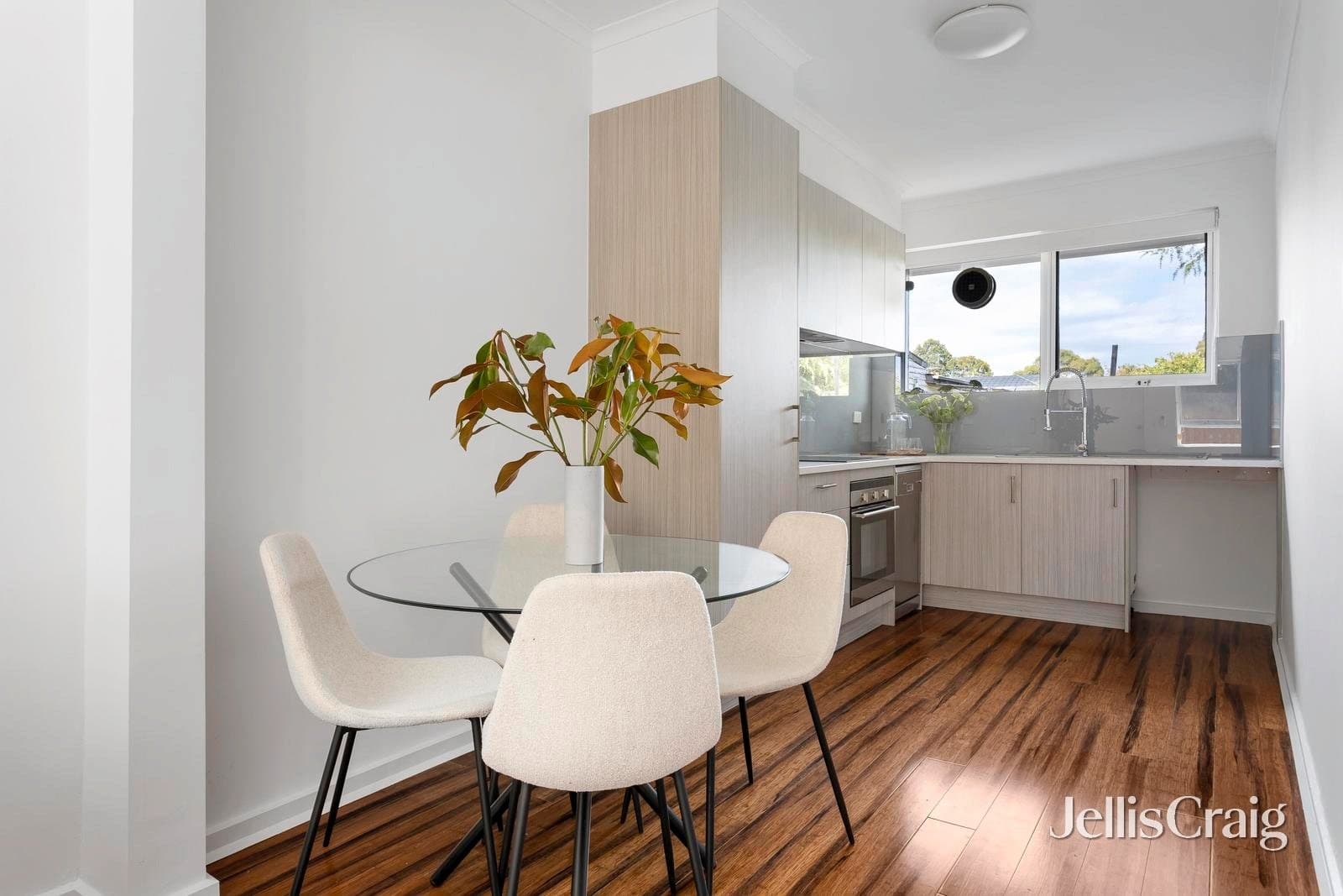 7/130 Rossmoyne Street, Thornbury, Thornbury - Thumbnail 5