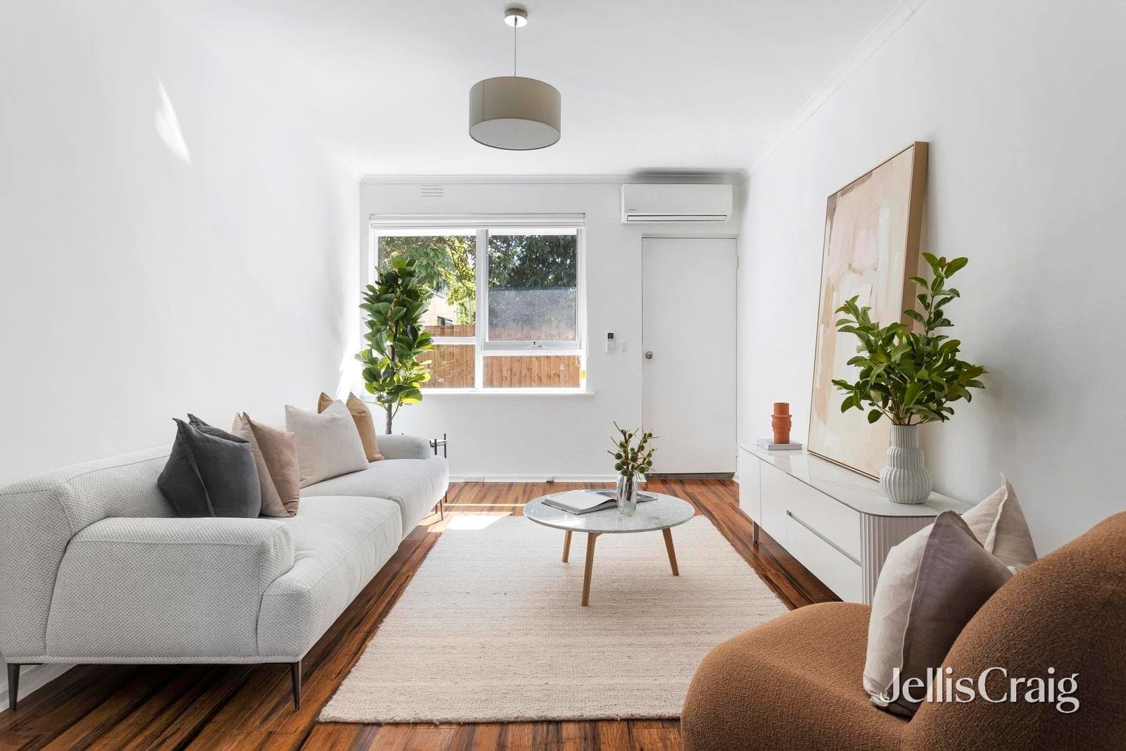 7/130 Rossmoyne Street, Thornbury, Thornbury - Thumbnail 6