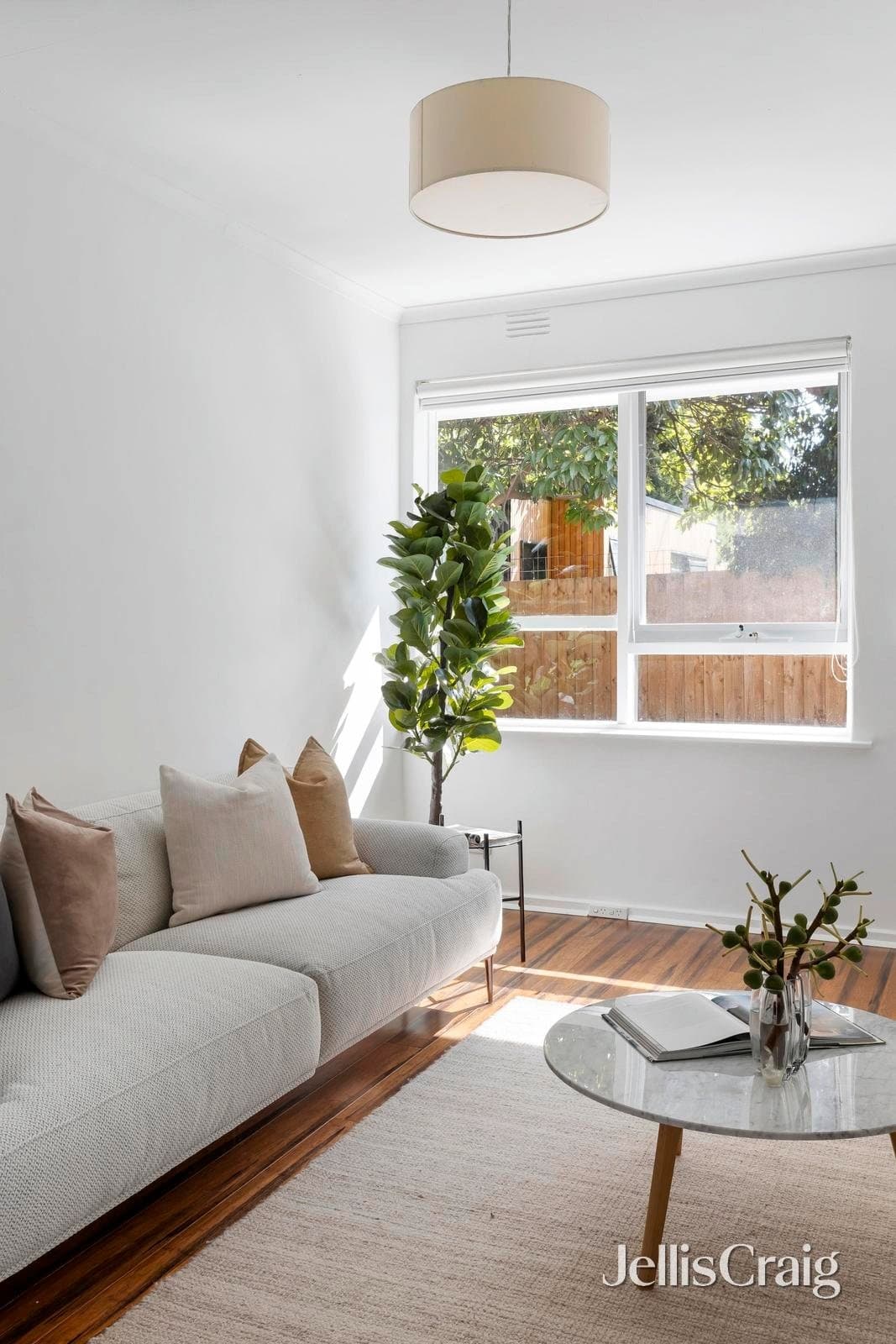 7/130 Rossmoyne Street, Thornbury, Thornbury - Thumbnail 7
