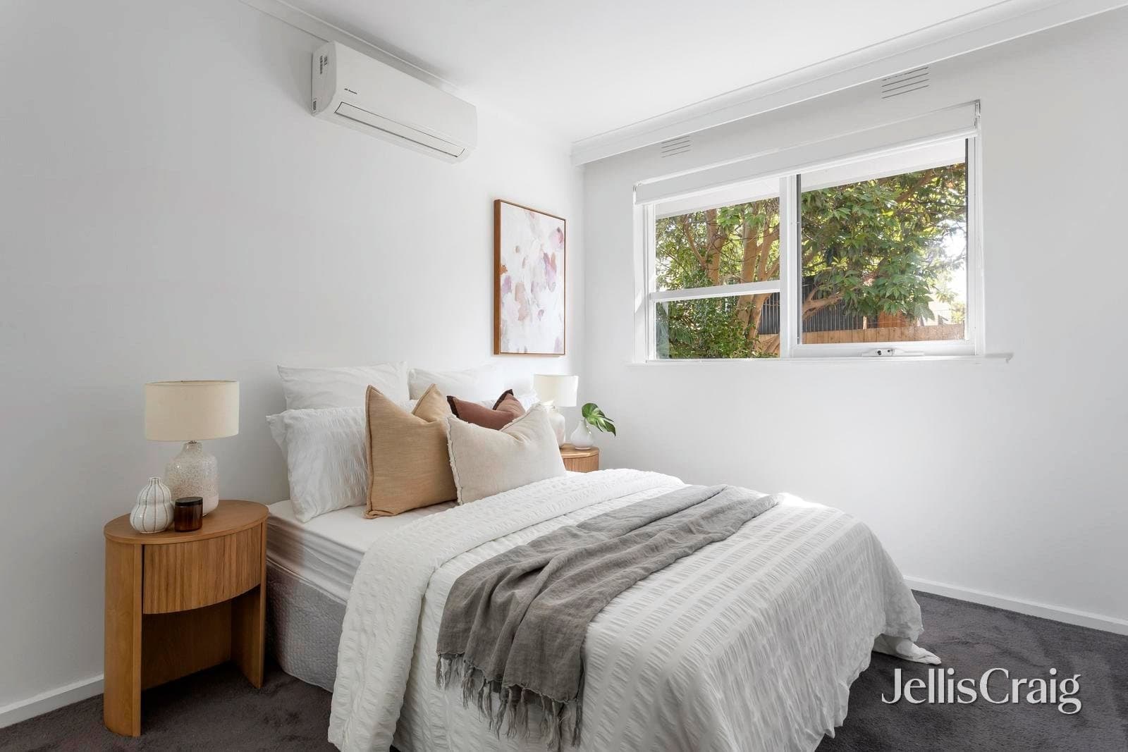 7/130 Rossmoyne Street, Thornbury, Thornbury - Thumbnail 8