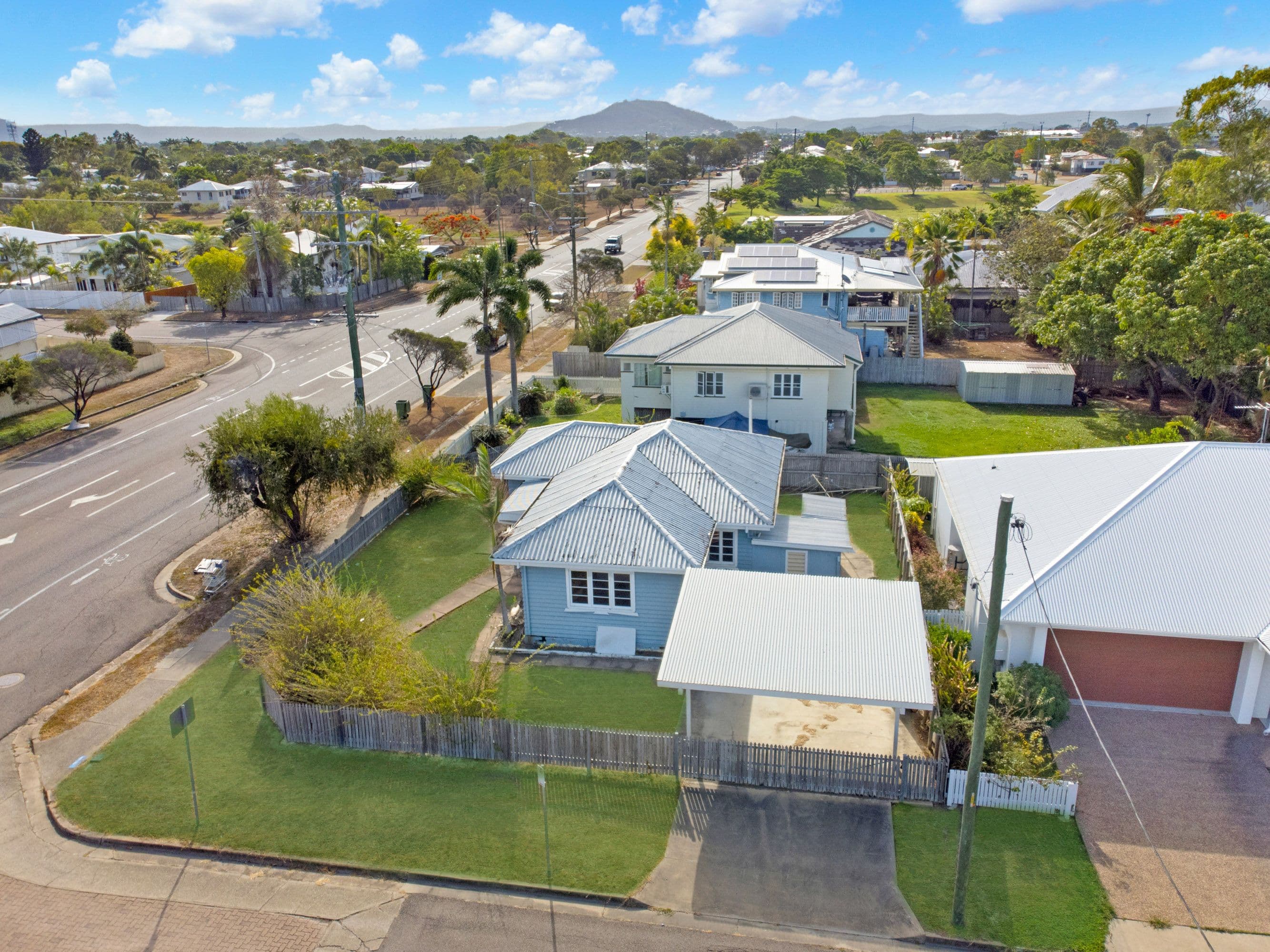 2A Haig Street, Pimlico QLD 4812, Pimlico - Thumbnail 2