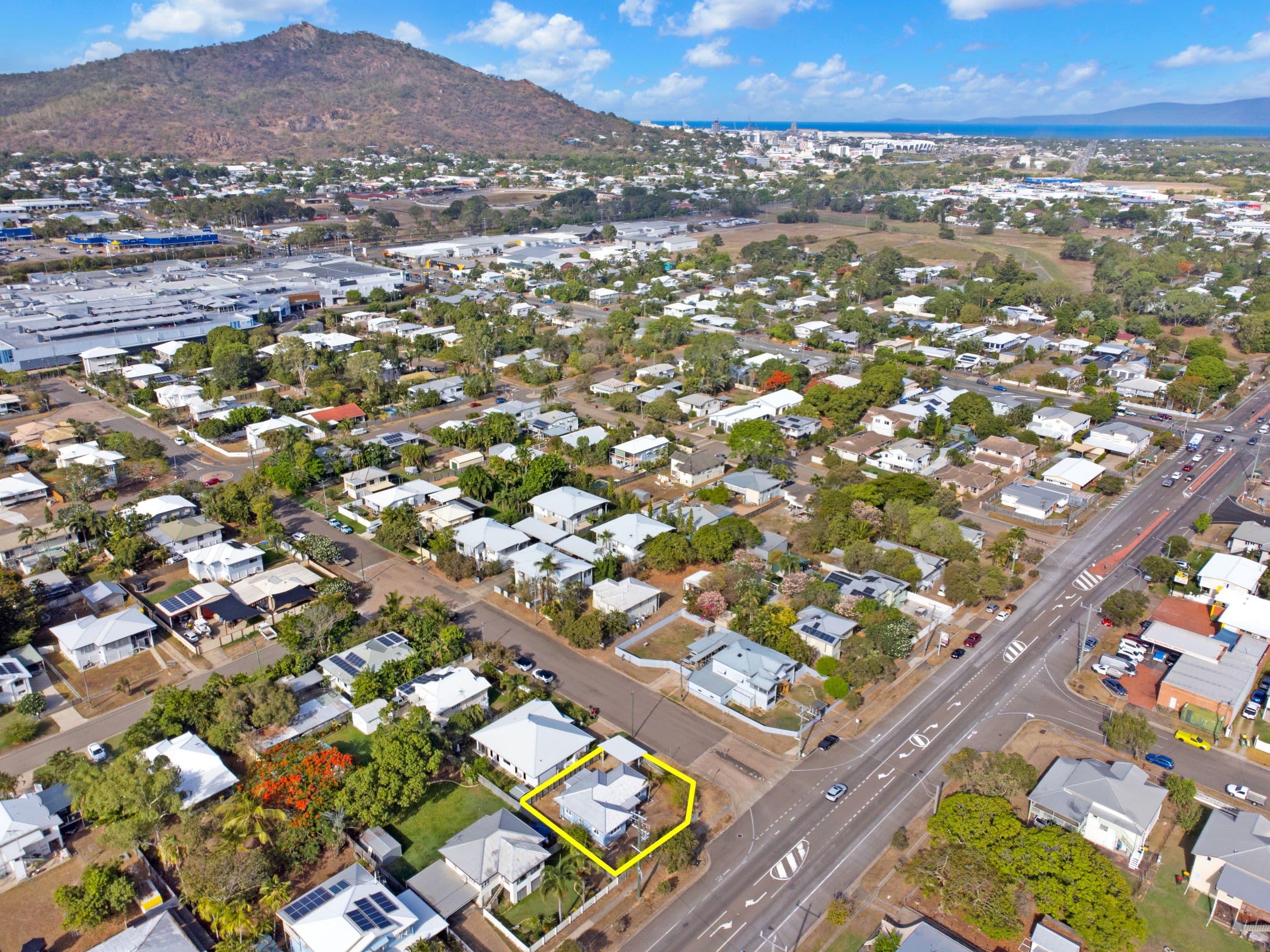 2A Haig Street, Pimlico QLD 4812, Pimlico - Thumbnail 5