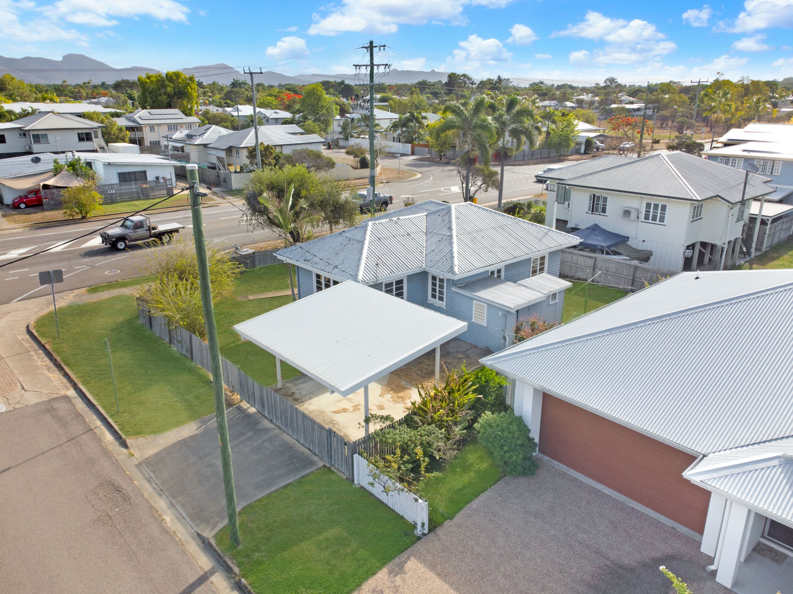 2A Haig Street, Pimlico QLD 4812, Pimlico - Thumbnail 7