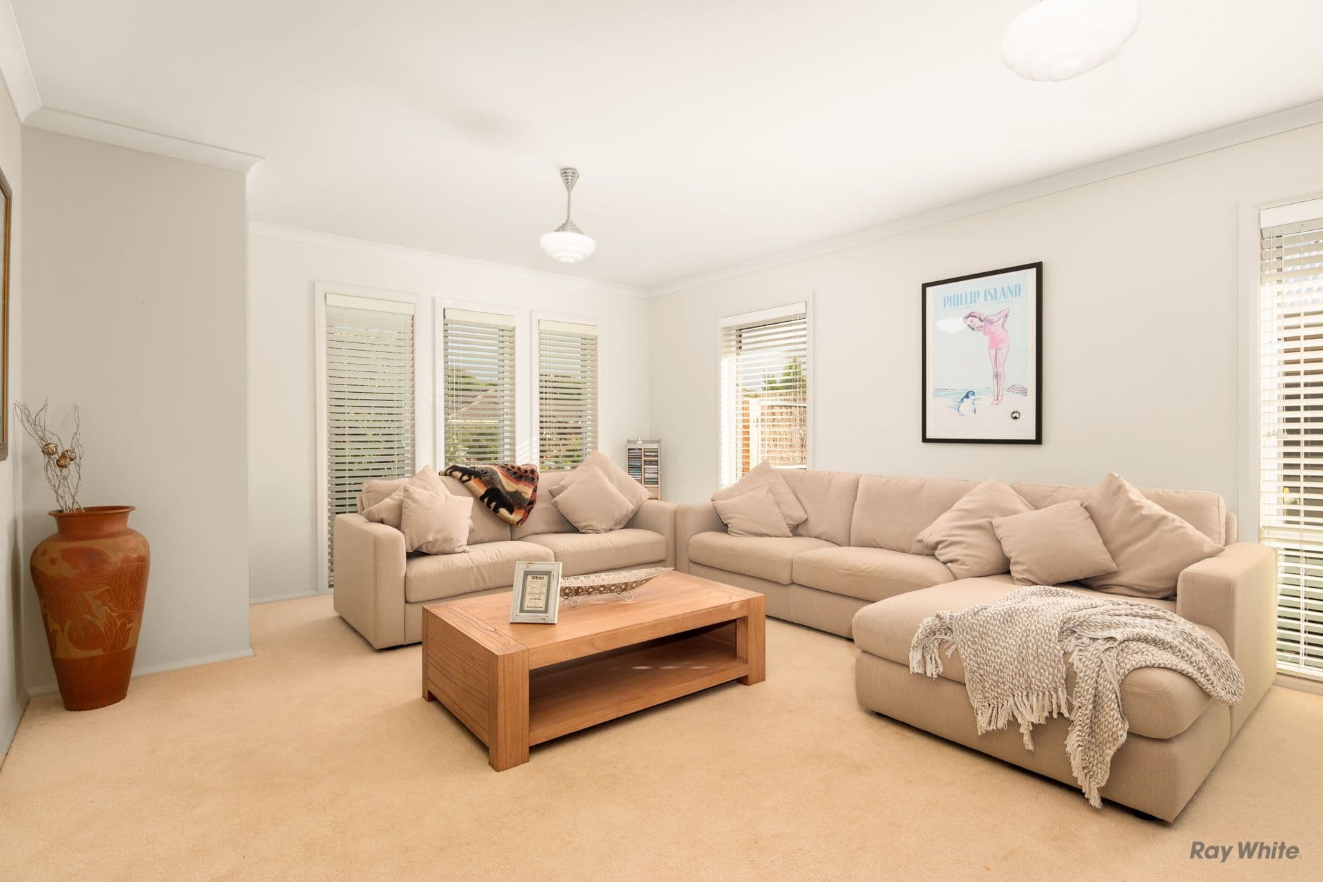 46 Broome Street, MAROUBRA NSW 2035, Maroubra - Thumbnail 2