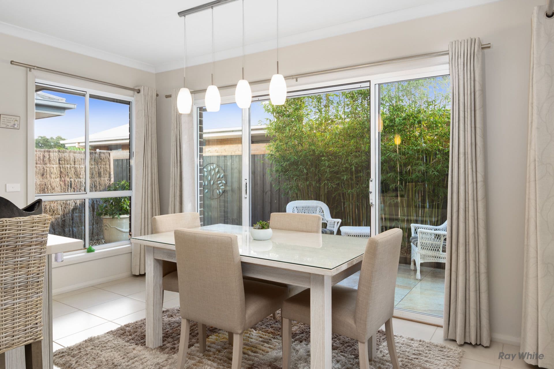 46 Broome Street, MAROUBRA NSW 2035, Maroubra - Thumbnail 3
