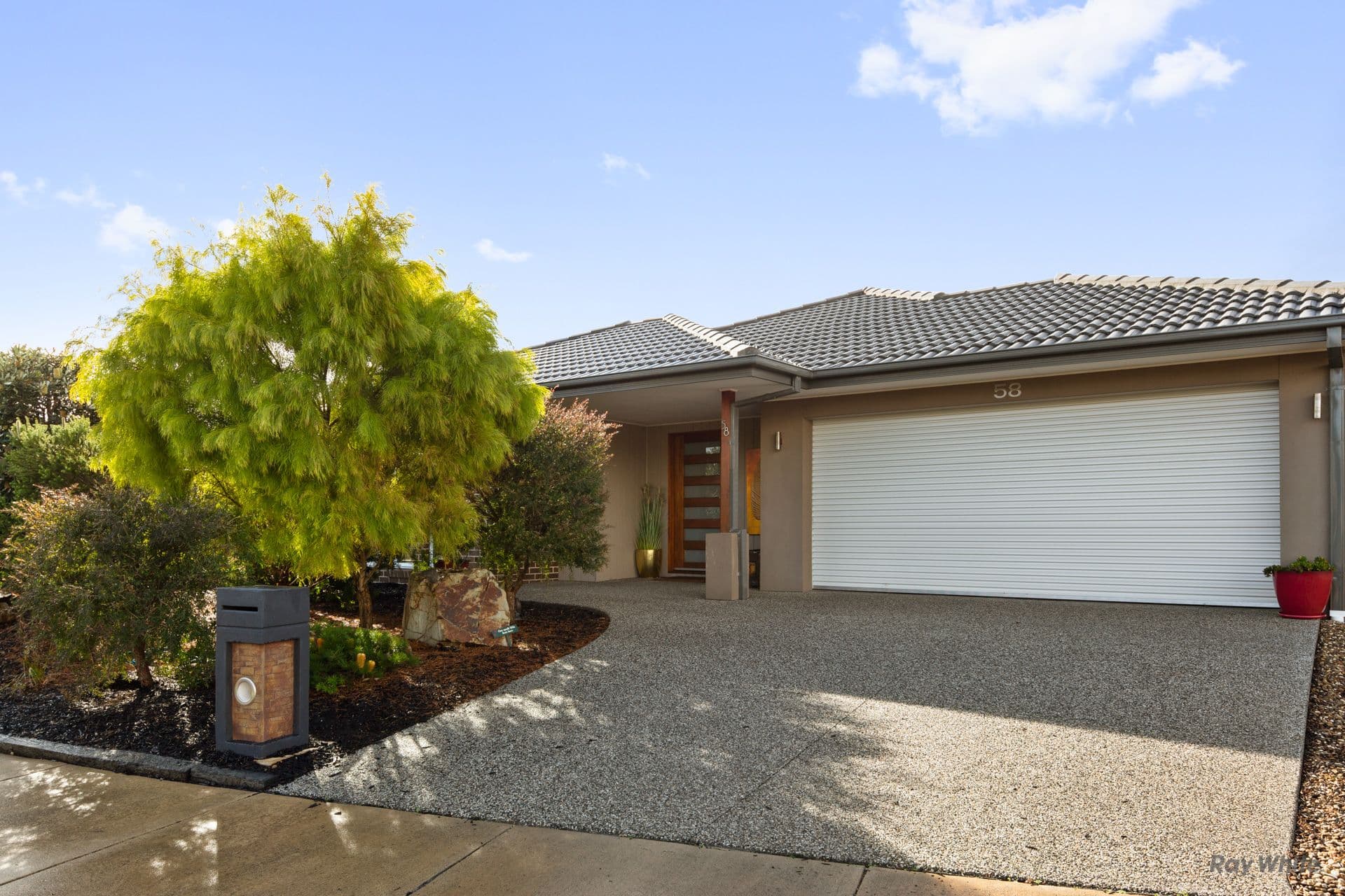 46 Broome Street, MAROUBRA NSW 2035, Maroubra - Thumbnail 4