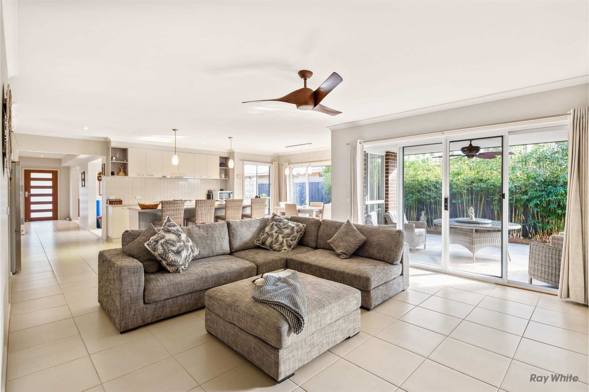 46 Broome Street, MAROUBRA NSW 2035, Maroubra - Thumbnail 5