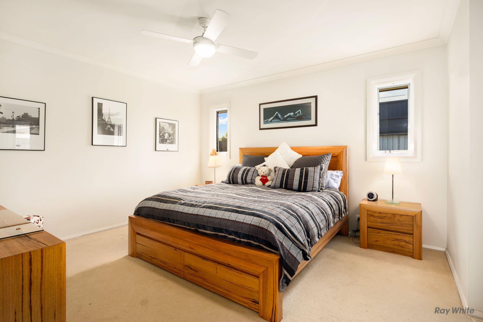 46 Broome Street, MAROUBRA NSW 2035, Maroubra - Thumbnail 6
