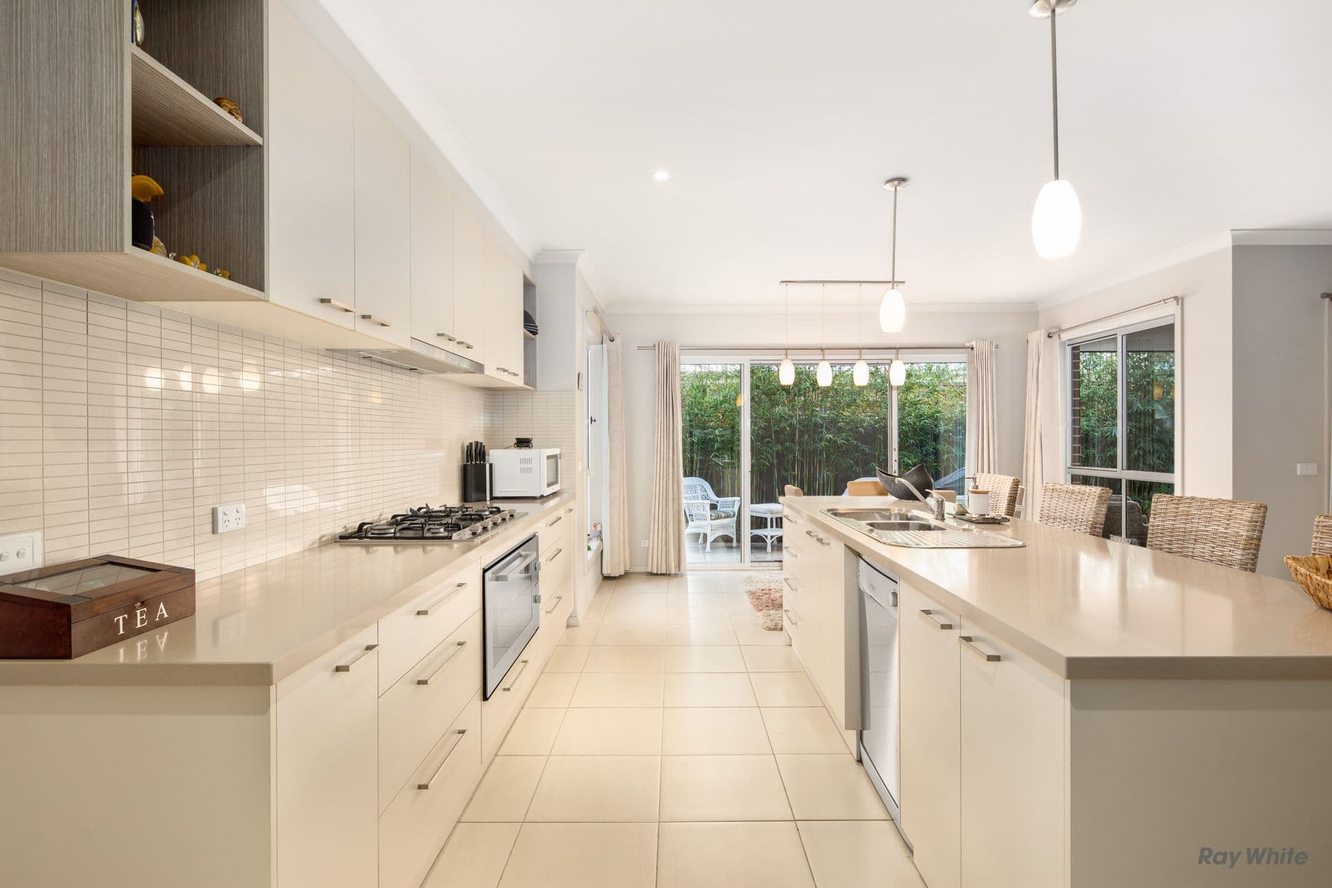 46 Broome Street, MAROUBRA NSW 2035, Maroubra - Thumbnail 7