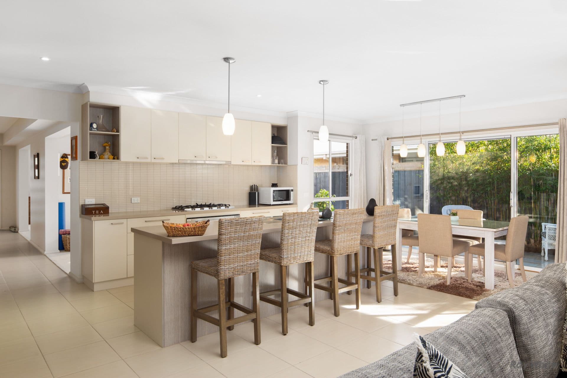 46 Broome Street, MAROUBRA NSW 2035, Maroubra - Thumbnail 8