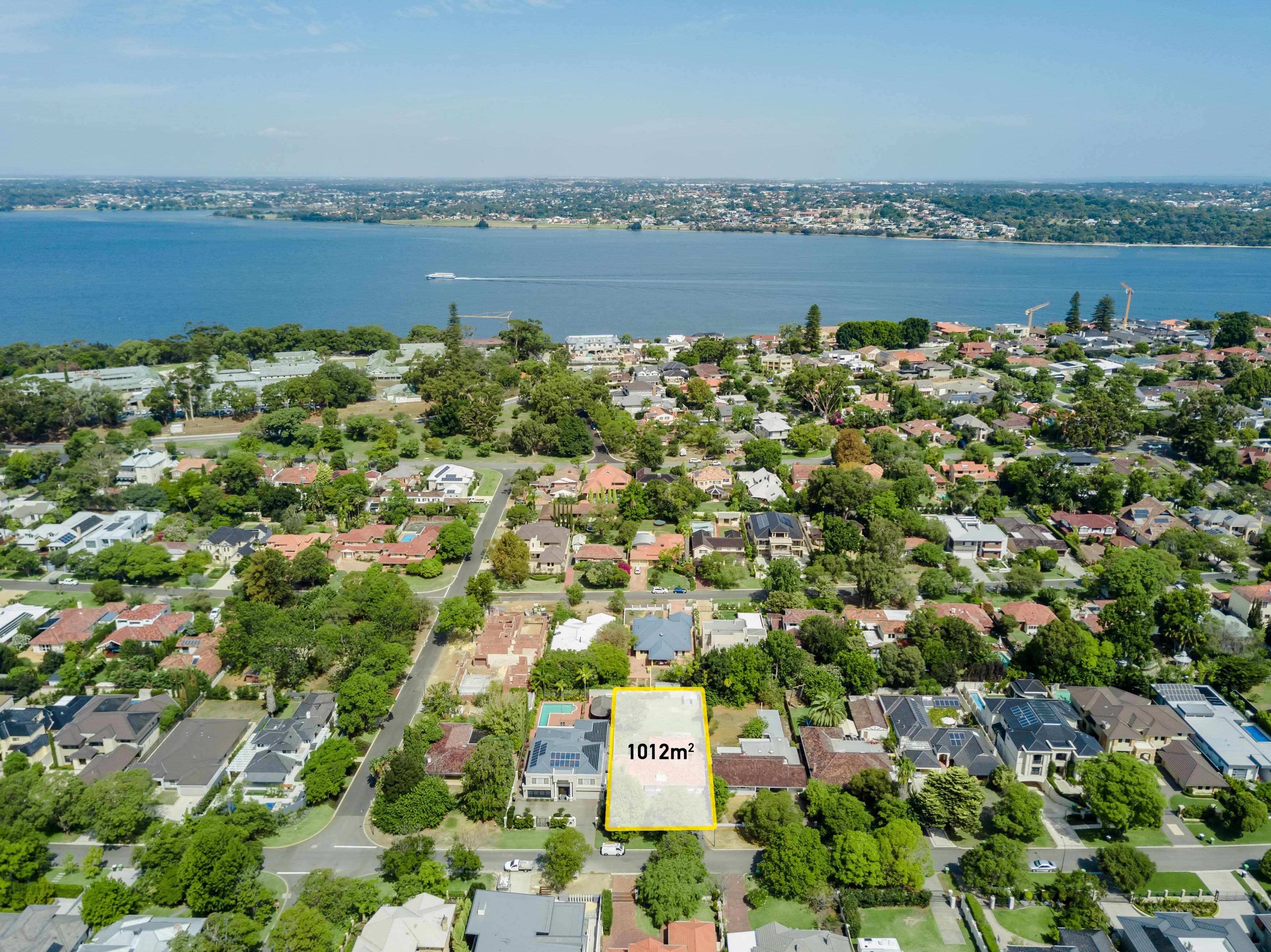 14 Viking Road, Dalkeith WA 6009, Dalkeith - Thumbnail 3