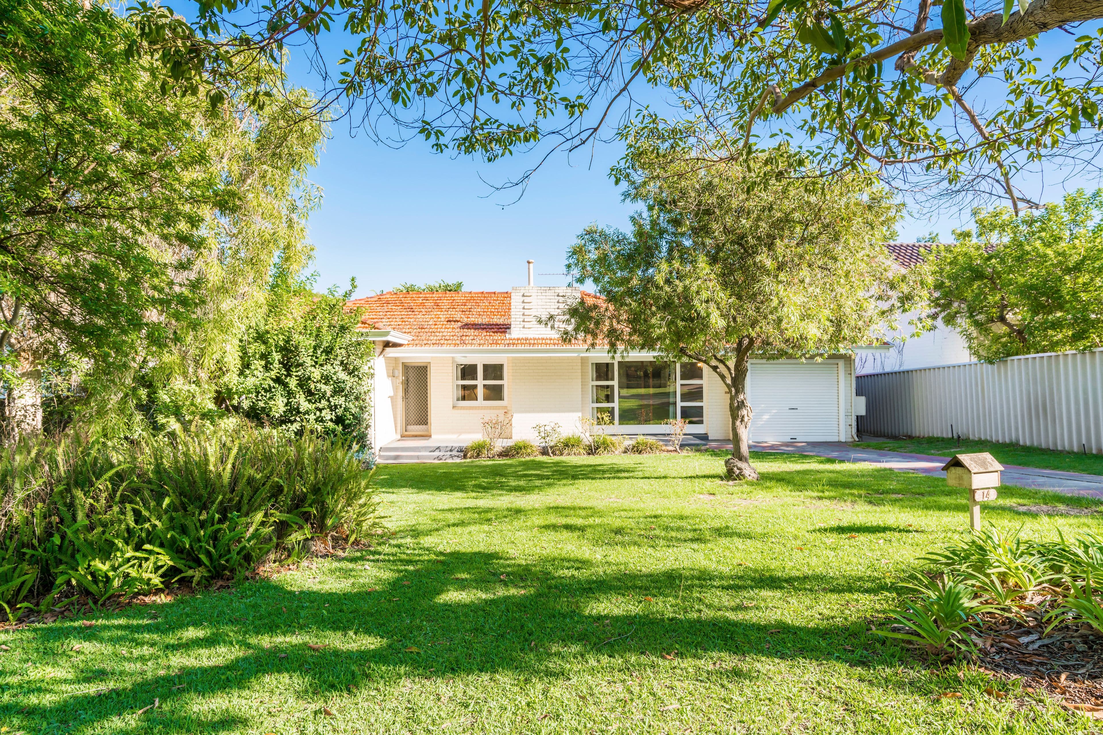 14 Viking Road, Dalkeith WA 6009, Dalkeith - Thumbnail 5