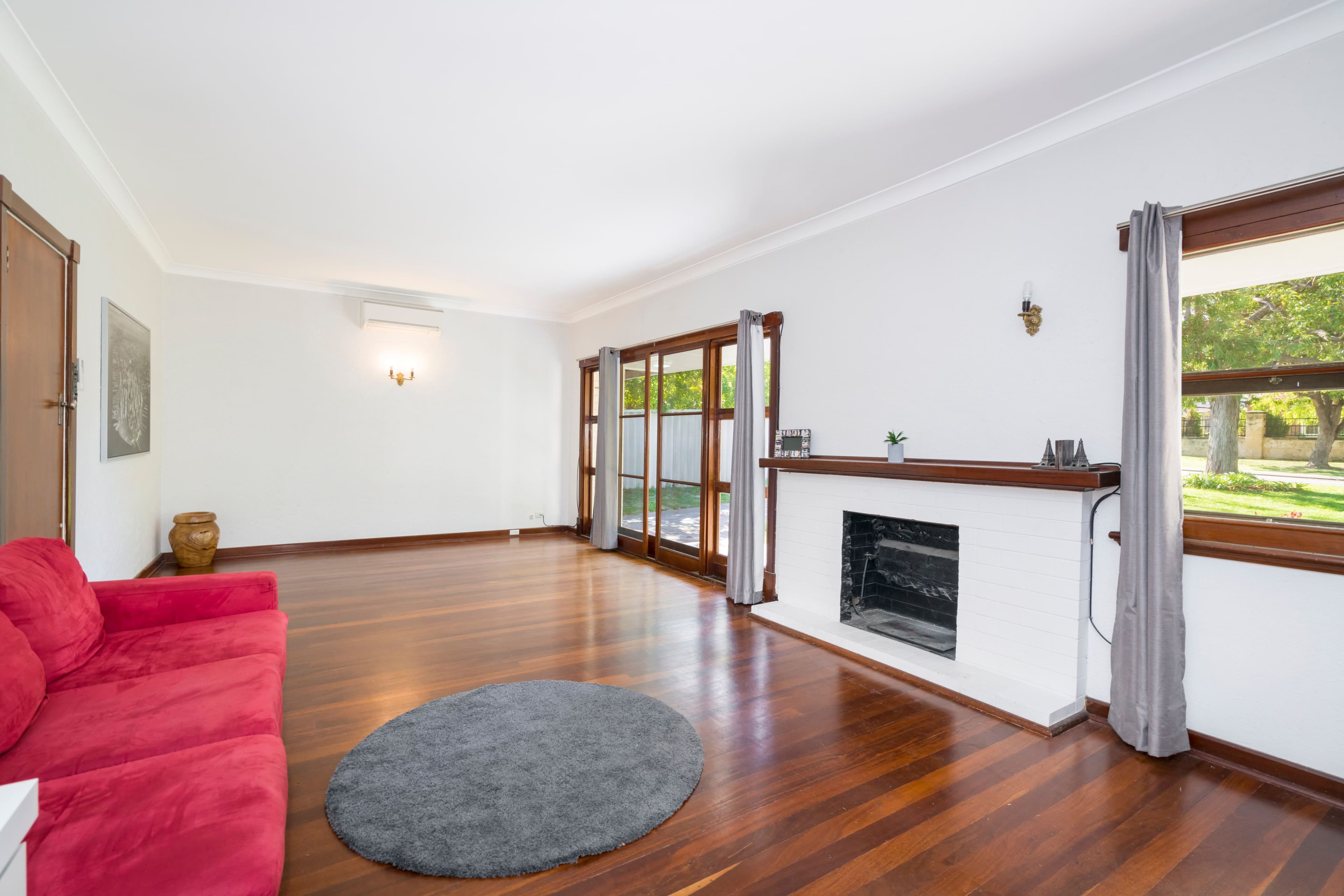 14 Viking Road, Dalkeith WA 6009, Dalkeith - Thumbnail 6