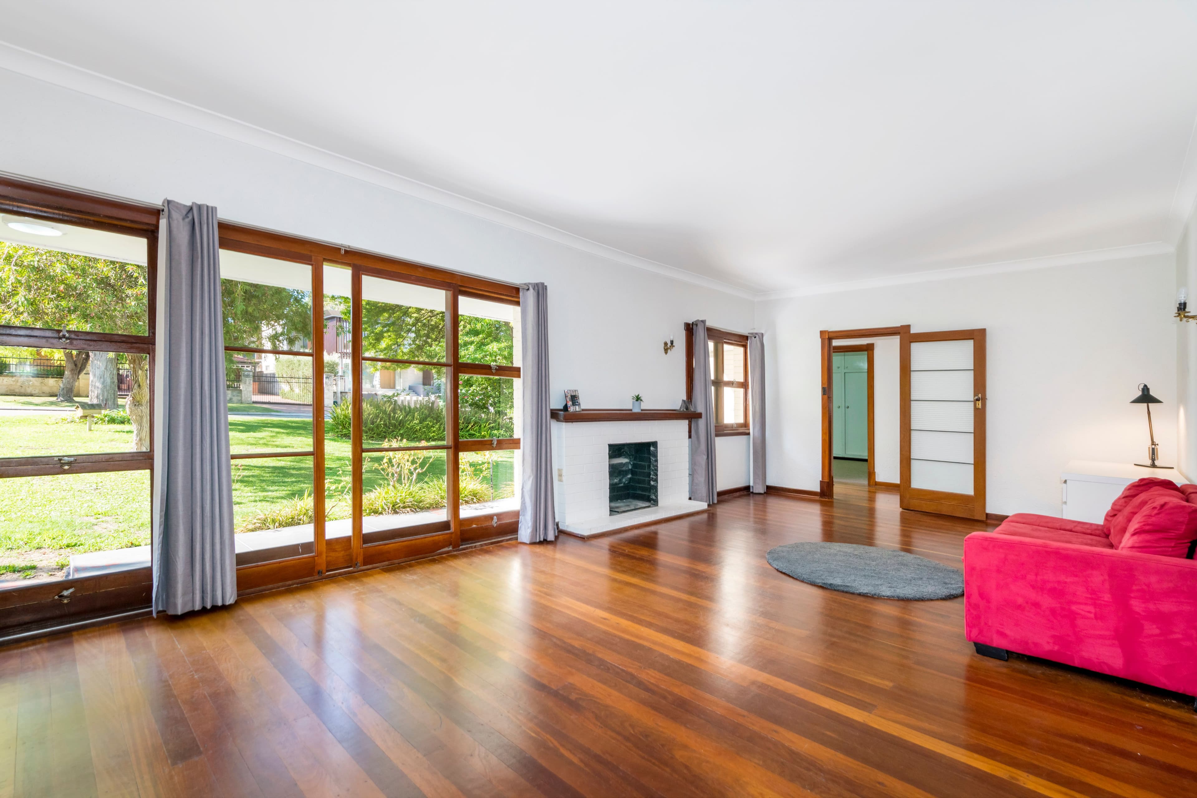 14 Viking Road, Dalkeith WA 6009, Dalkeith - Thumbnail 7
