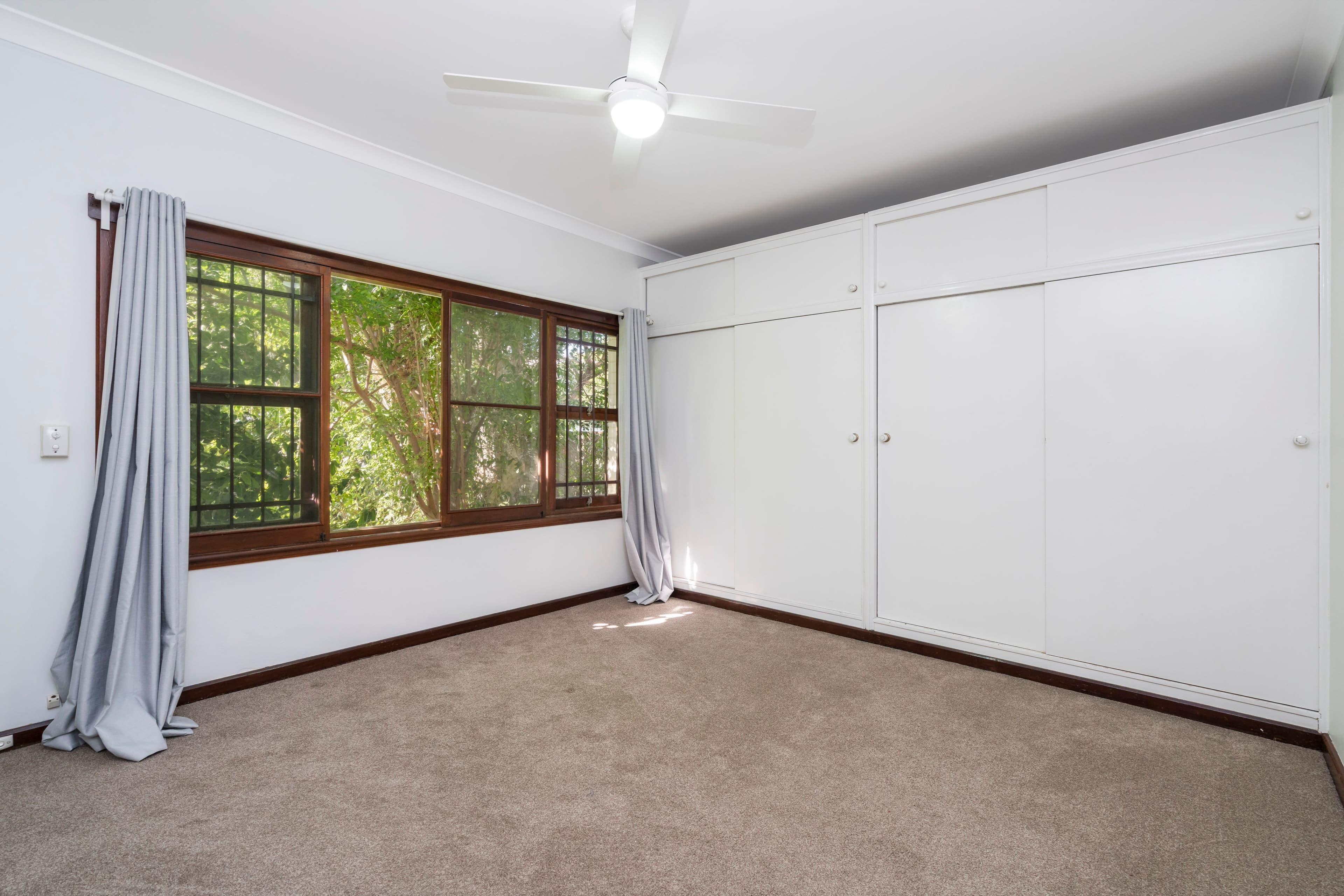 14 Viking Road, Dalkeith WA 6009, Dalkeith - Thumbnail 8