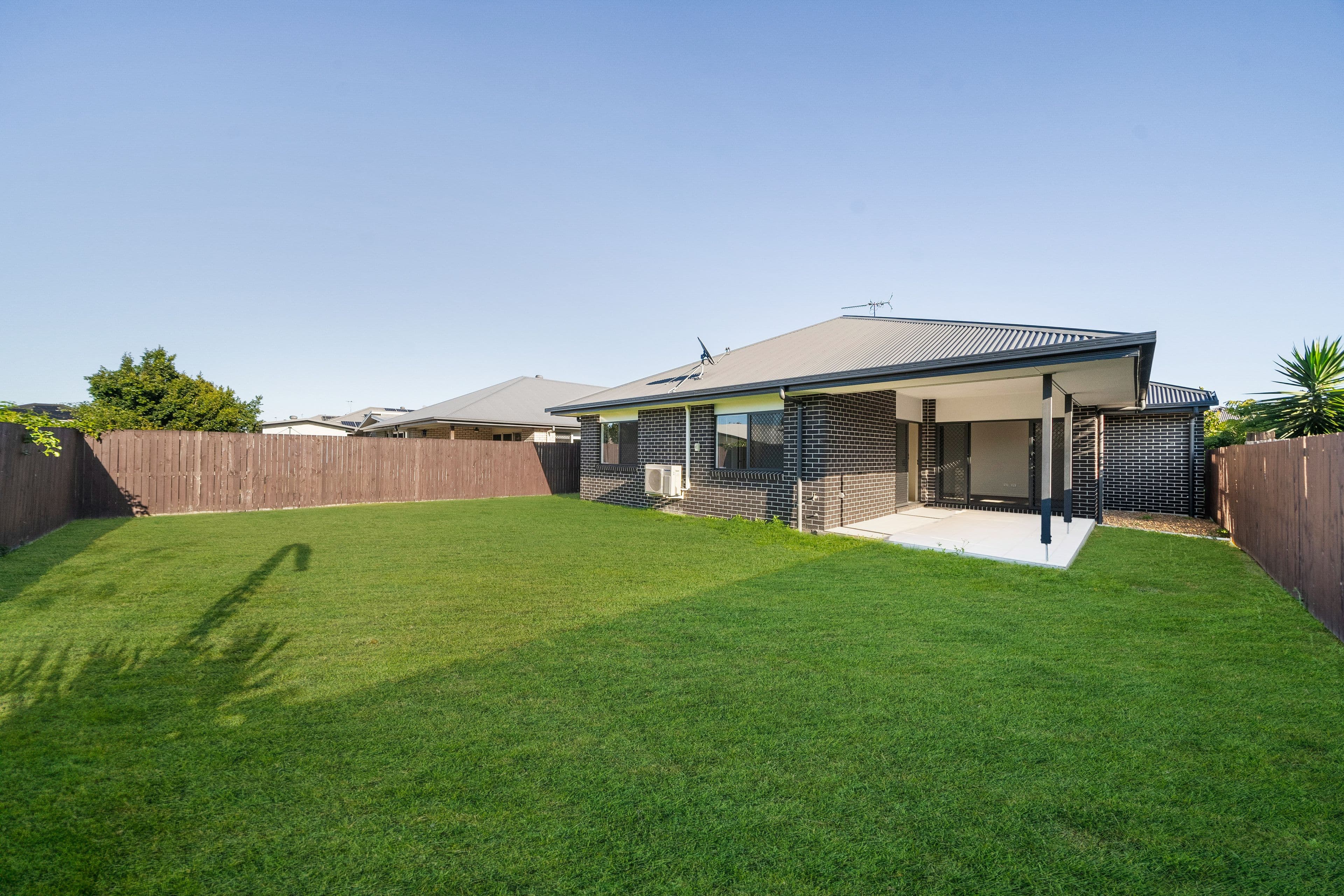 60 Carson Circuit, Mango Hill QLD 4509, Mango Hill - Thumbnail 2