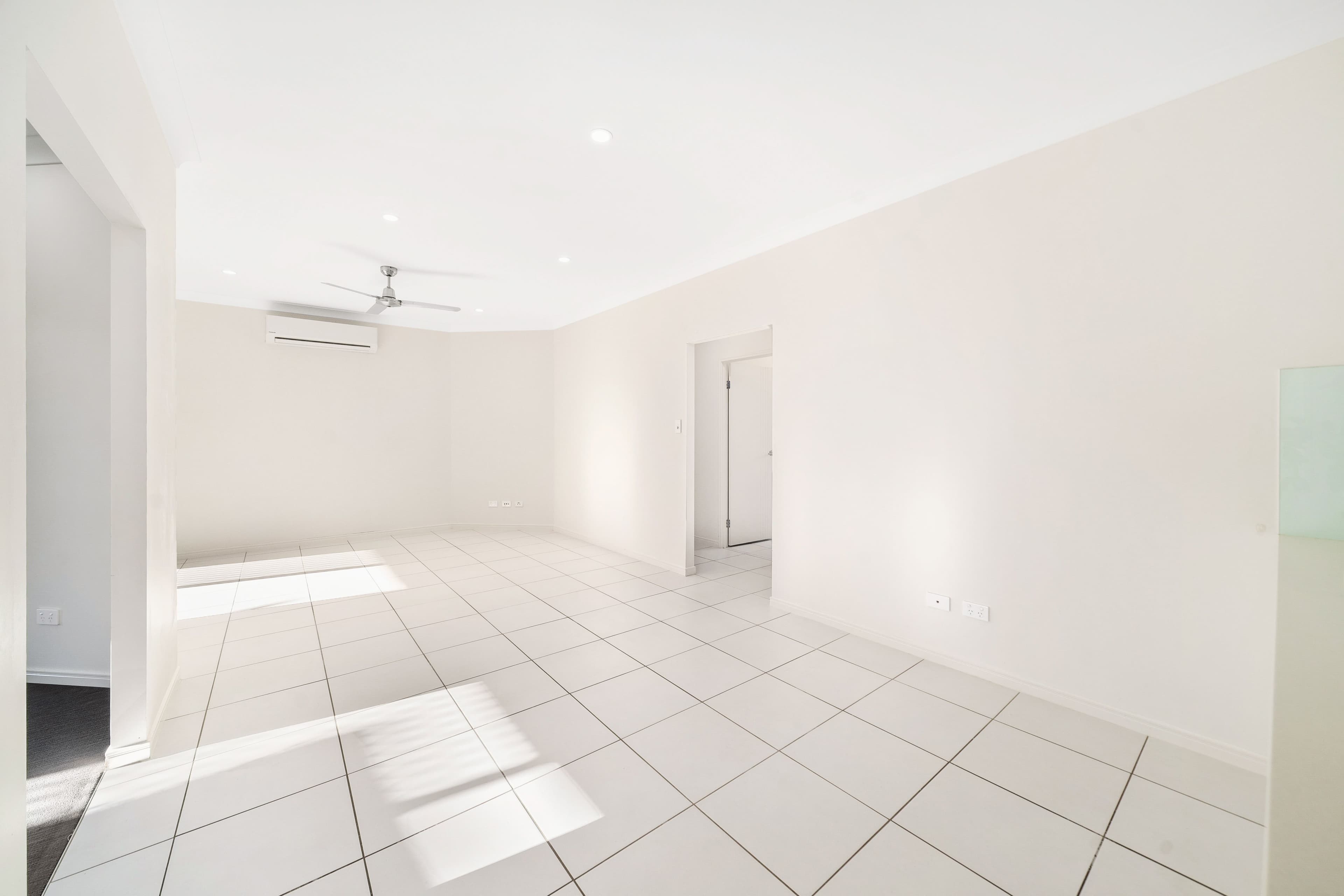 60 Carson Circuit, Mango Hill QLD 4509, Mango Hill - Thumbnail 4