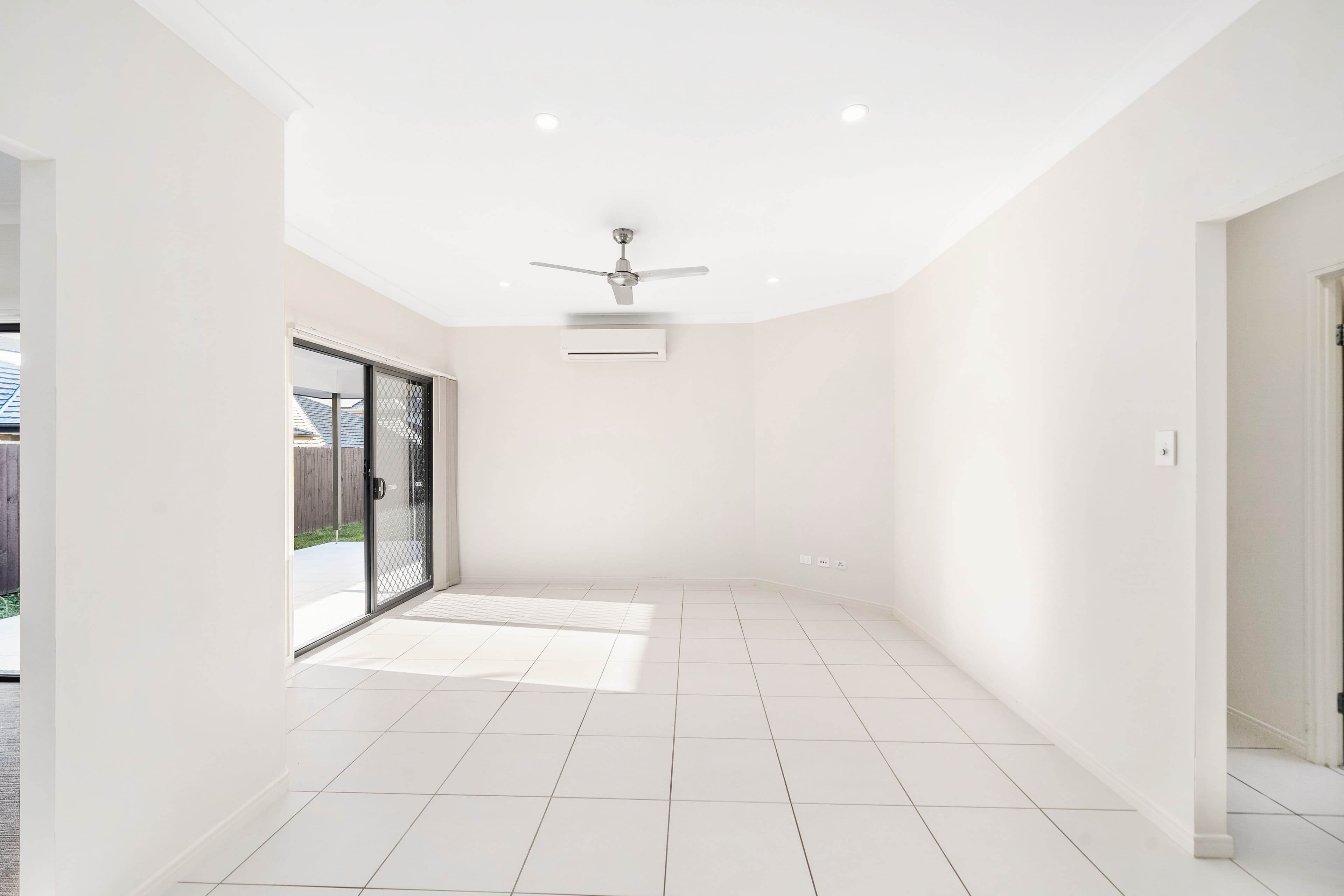 60 Carson Circuit, Mango Hill QLD 4509, Mango Hill - Thumbnail 5