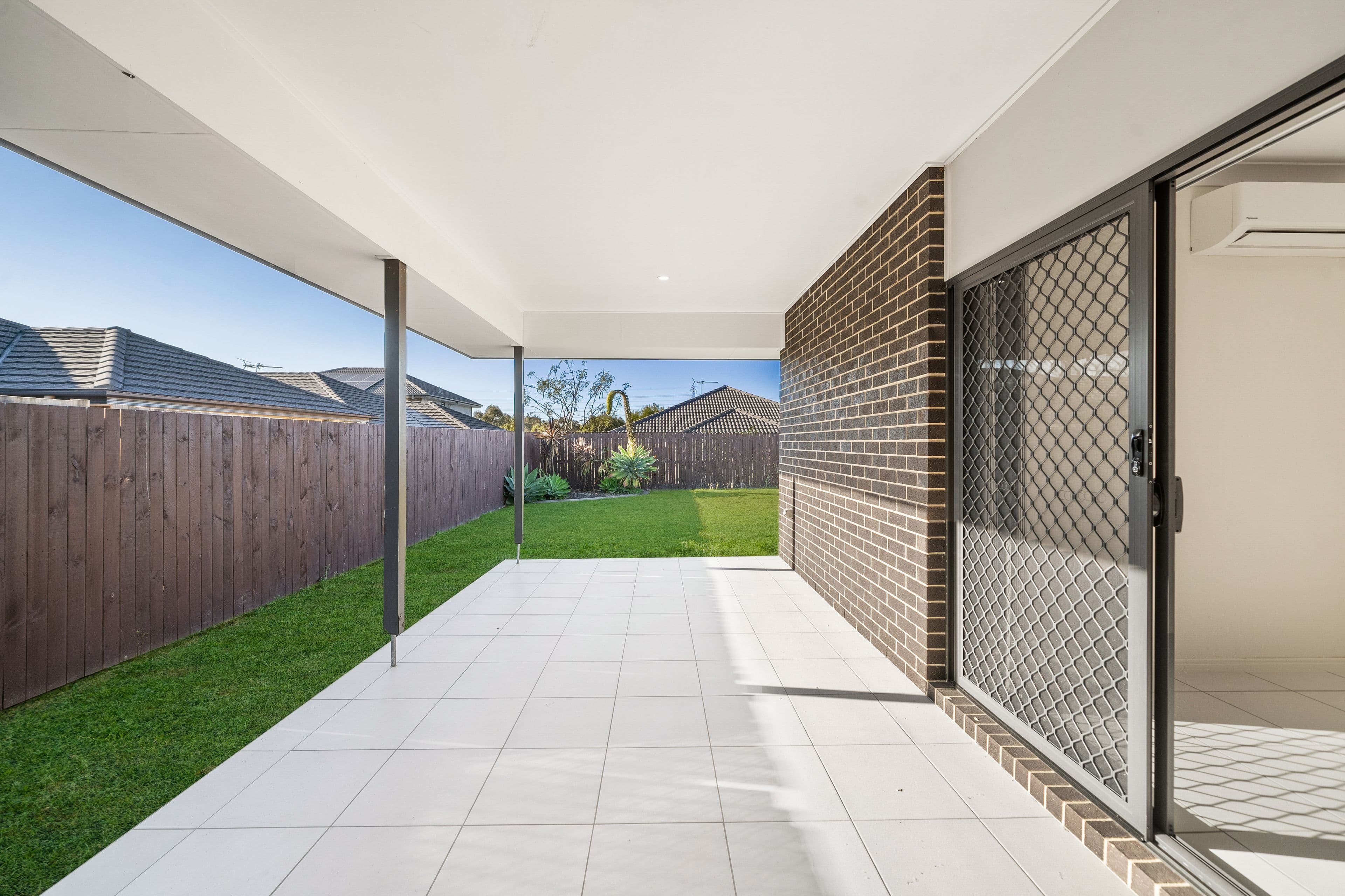 60 Carson Circuit, Mango Hill QLD 4509, Mango Hill - Thumbnail 6