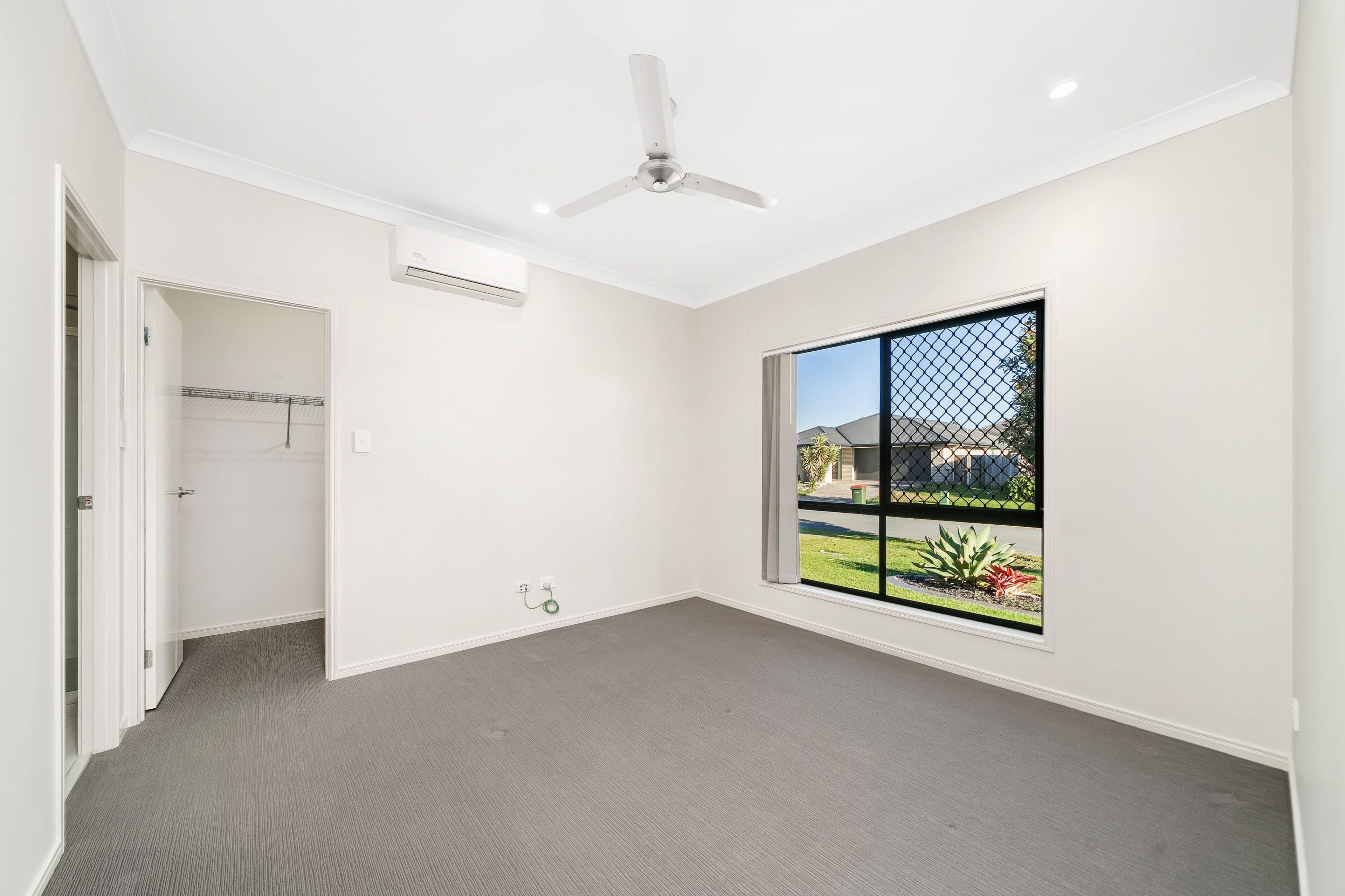 60 Carson Circuit, Mango Hill QLD 4509, Mango Hill - Thumbnail 7