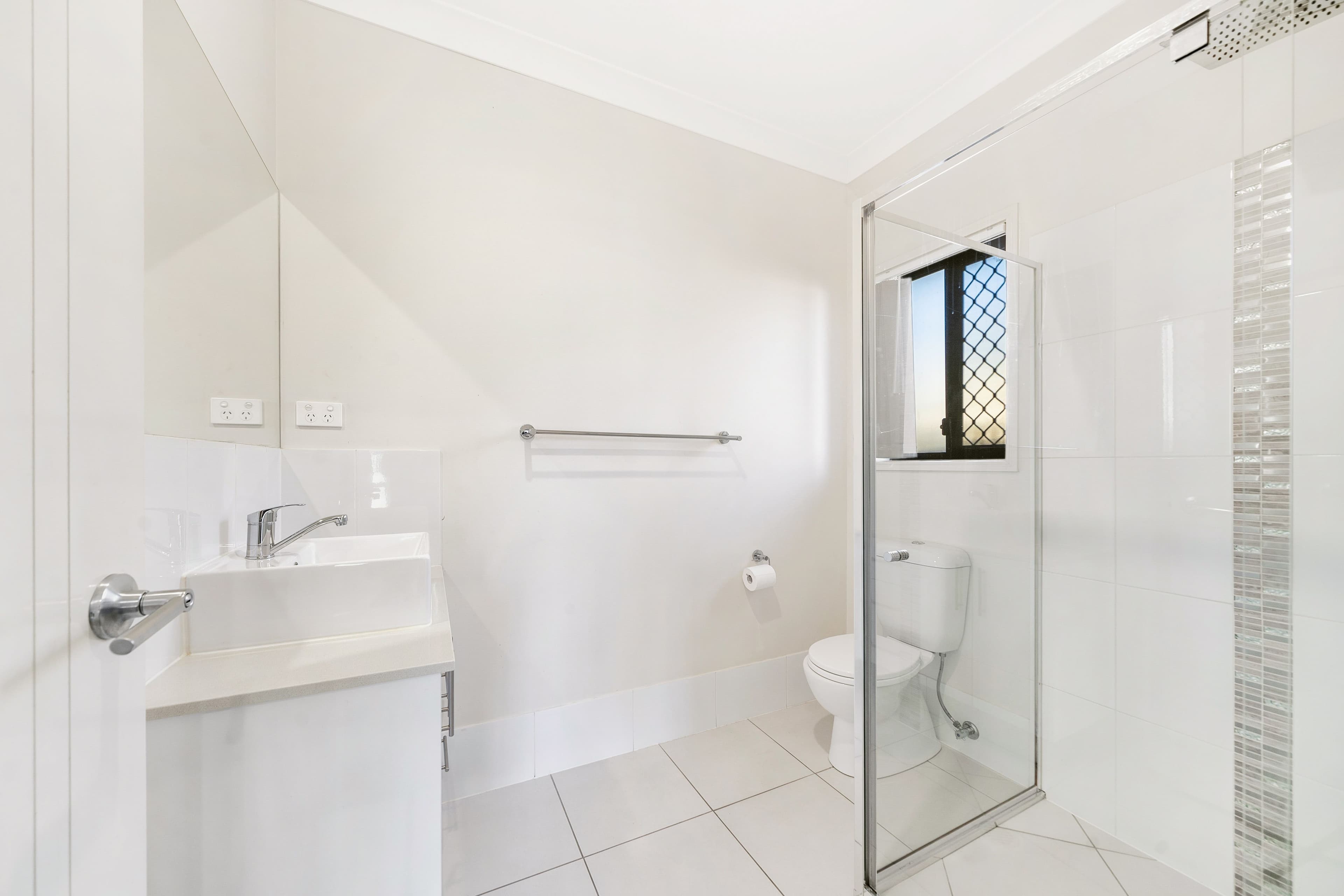 60 Carson Circuit, Mango Hill QLD 4509, Mango Hill - Thumbnail 8