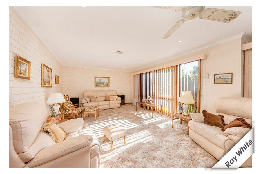12 Marr Street, PEARCE ACT 2607, Pearce - Thumbnail 2