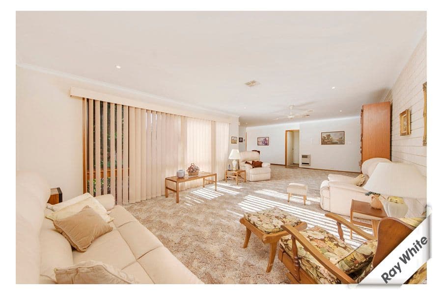 12 Marr Street, PEARCE ACT 2607, Pearce - Thumbnail 3