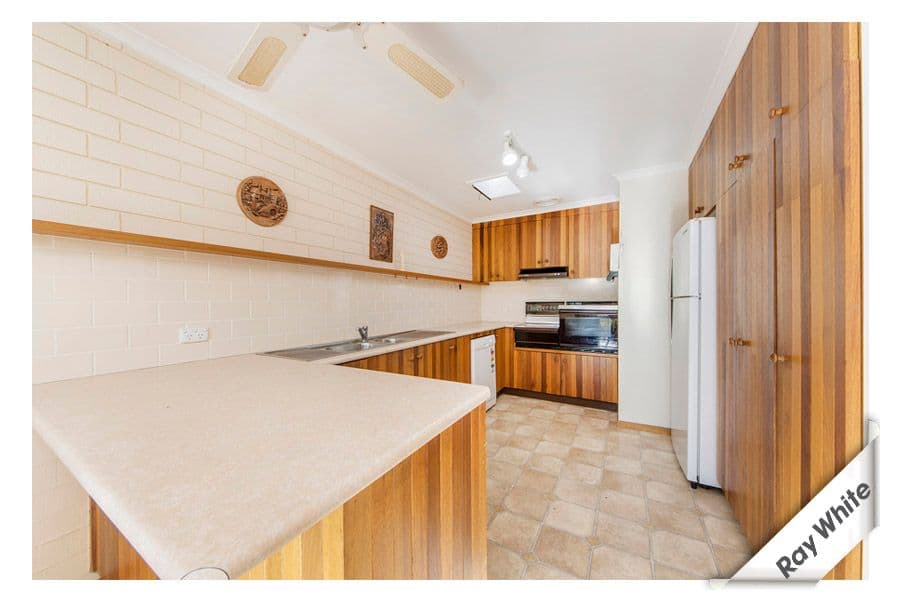 12 Marr Street, PEARCE ACT 2607, Pearce - Thumbnail 5