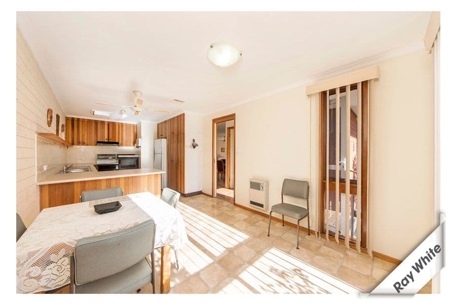 12 Marr Street, PEARCE ACT 2607, Pearce - Thumbnail 6