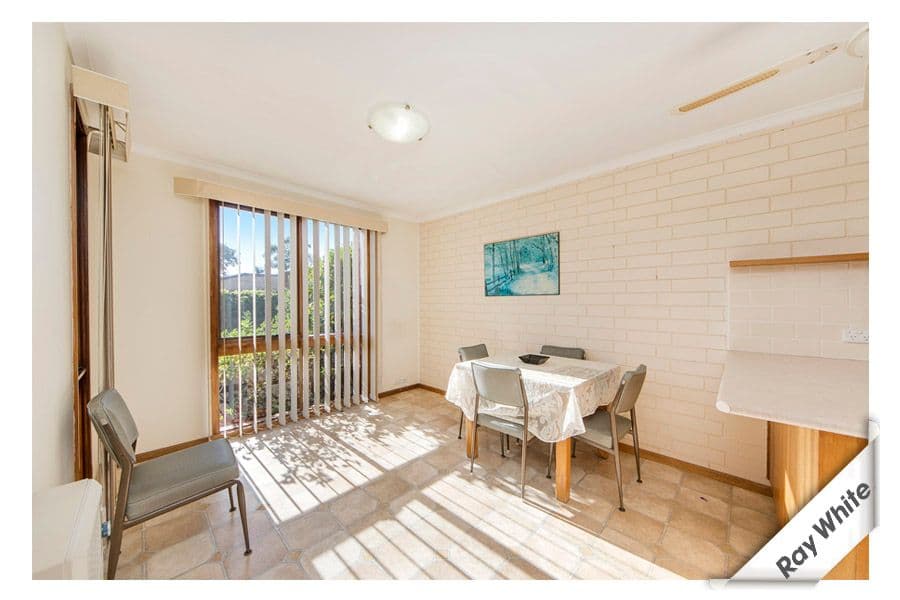 12 Marr Street, PEARCE ACT 2607, Pearce - Thumbnail 7