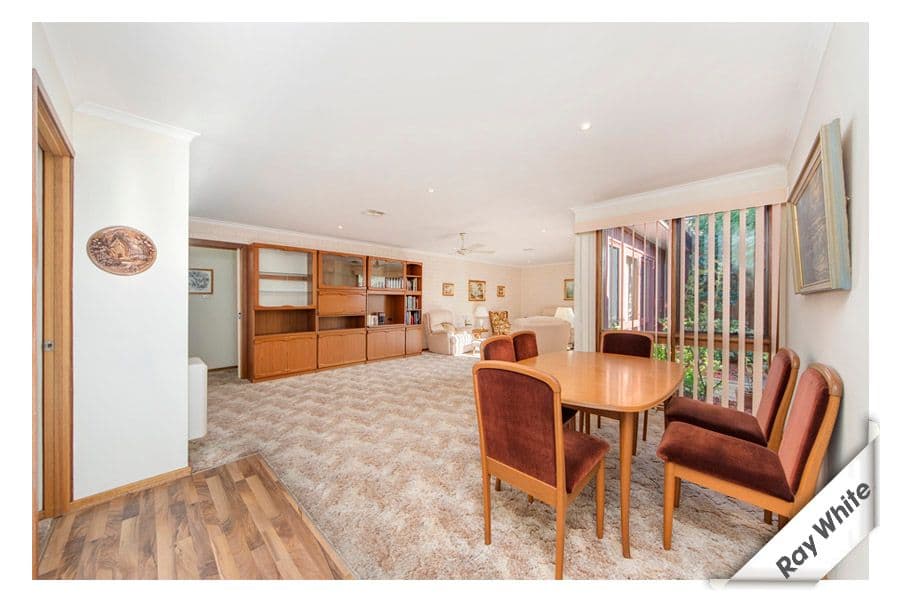 12 Marr Street, PEARCE ACT 2607, Pearce - Thumbnail 8