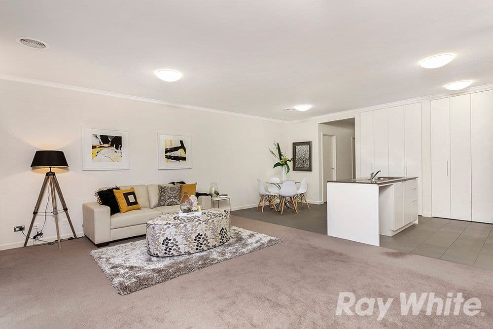 14 Beaconsfield Road, Mulgrave VIC 3170, Mulgrave - Thumbnail 2