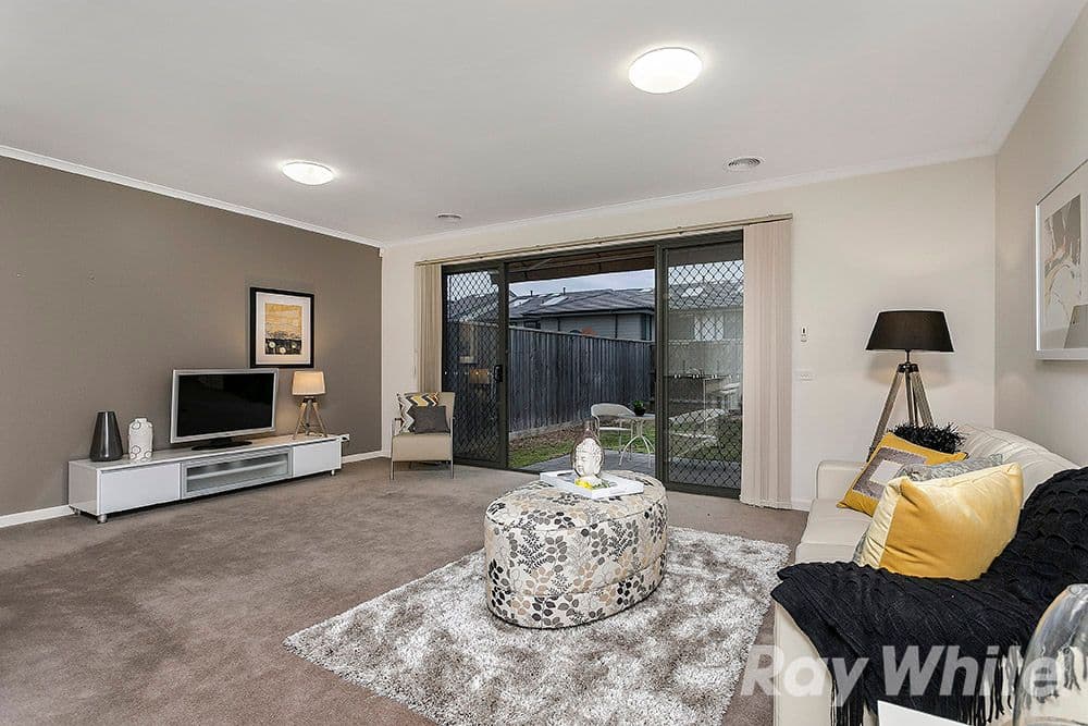 14 Beaconsfield Road, Mulgrave VIC 3170, Mulgrave - Thumbnail 3