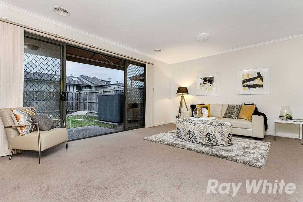14 Beaconsfield Road, Mulgrave VIC 3170, Mulgrave - Thumbnail 4