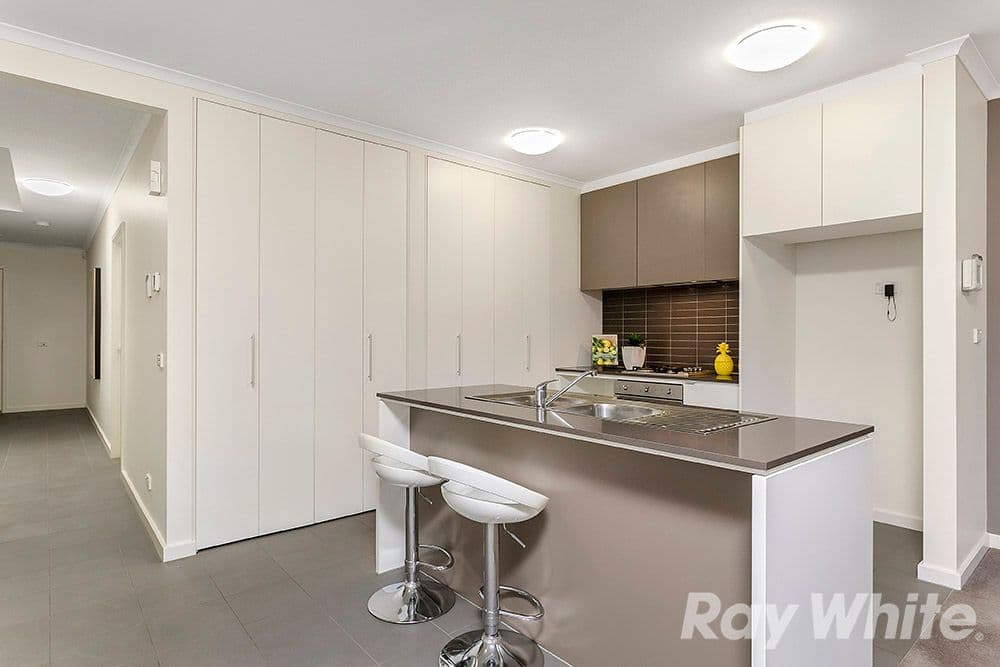14 Beaconsfield Road, Mulgrave VIC 3170, Mulgrave - Thumbnail 5