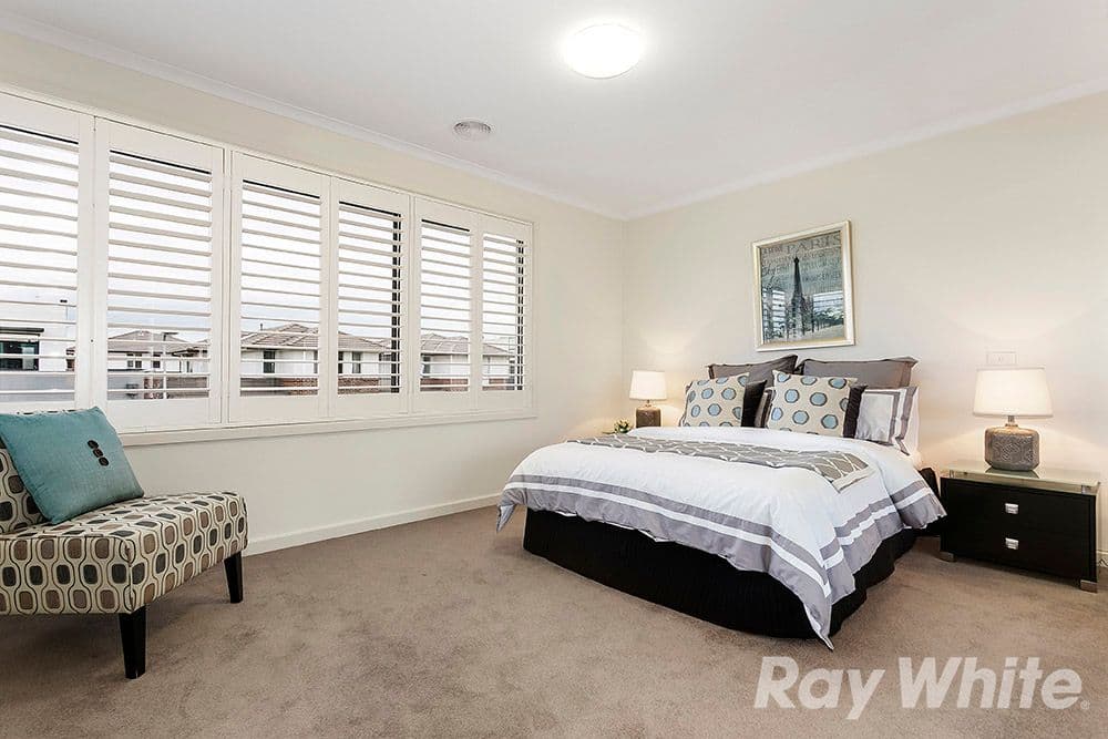 14 Beaconsfield Road, Mulgrave VIC 3170, Mulgrave - Thumbnail 6