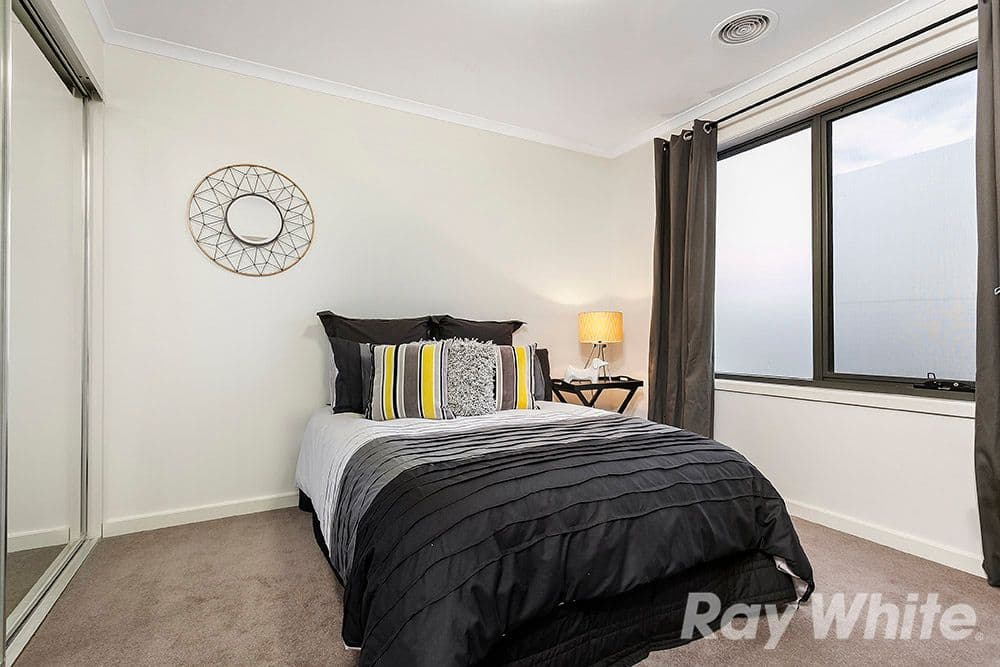 14 Beaconsfield Road, Mulgrave VIC 3170, Mulgrave - Thumbnail 7