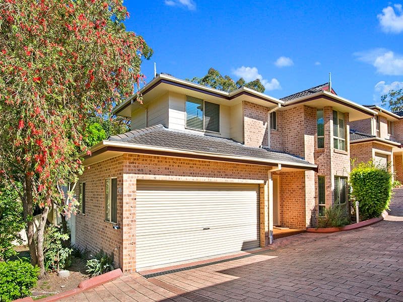 305 Forest Road, SUTHERLAND NSW 2232, Sutherland - Image 1