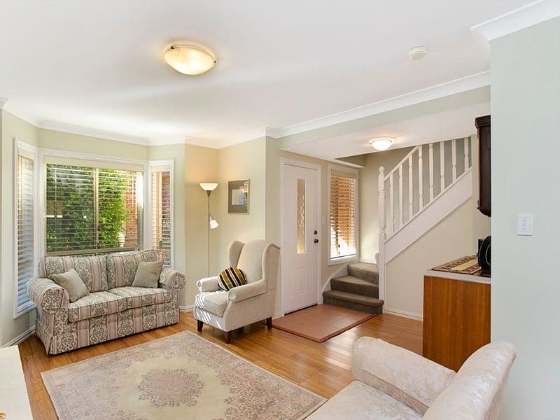 305 Forest Road, SUTHERLAND NSW 2232, Sutherland - Thumbnail 2