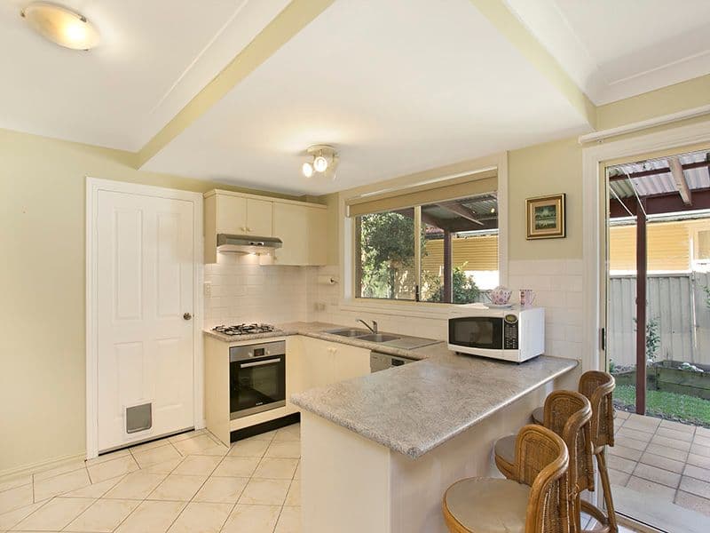 305 Forest Road, SUTHERLAND NSW 2232, Sutherland - Thumbnail 3