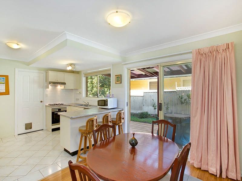 305 Forest Road, SUTHERLAND NSW 2232, Sutherland - Thumbnail 4