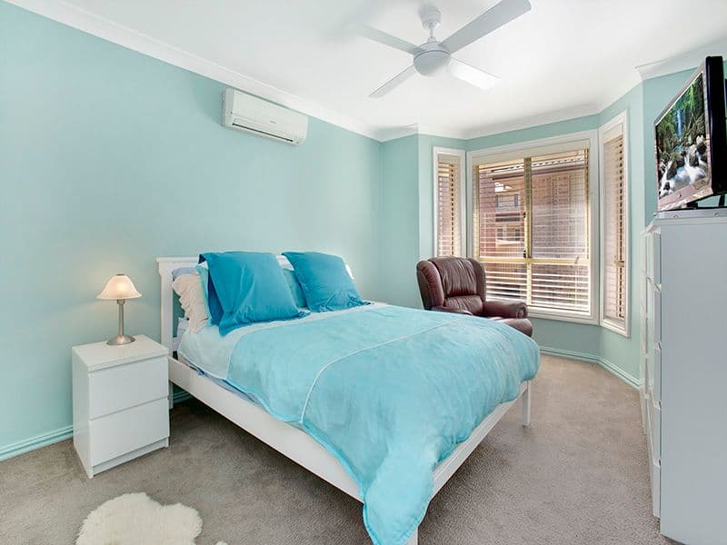 305 Forest Road, SUTHERLAND NSW 2232, Sutherland - Thumbnail 5