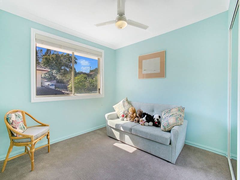 305 Forest Road, SUTHERLAND NSW 2232, Sutherland - Thumbnail 6