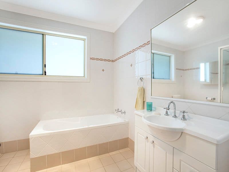 305 Forest Road, SUTHERLAND NSW 2232, Sutherland - Thumbnail 7