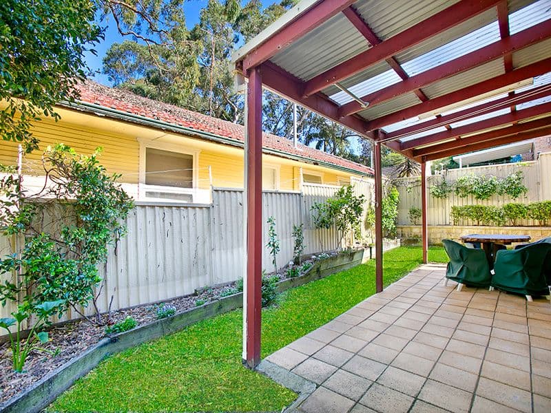 305 Forest Road, SUTHERLAND NSW 2232, Sutherland - Thumbnail 8