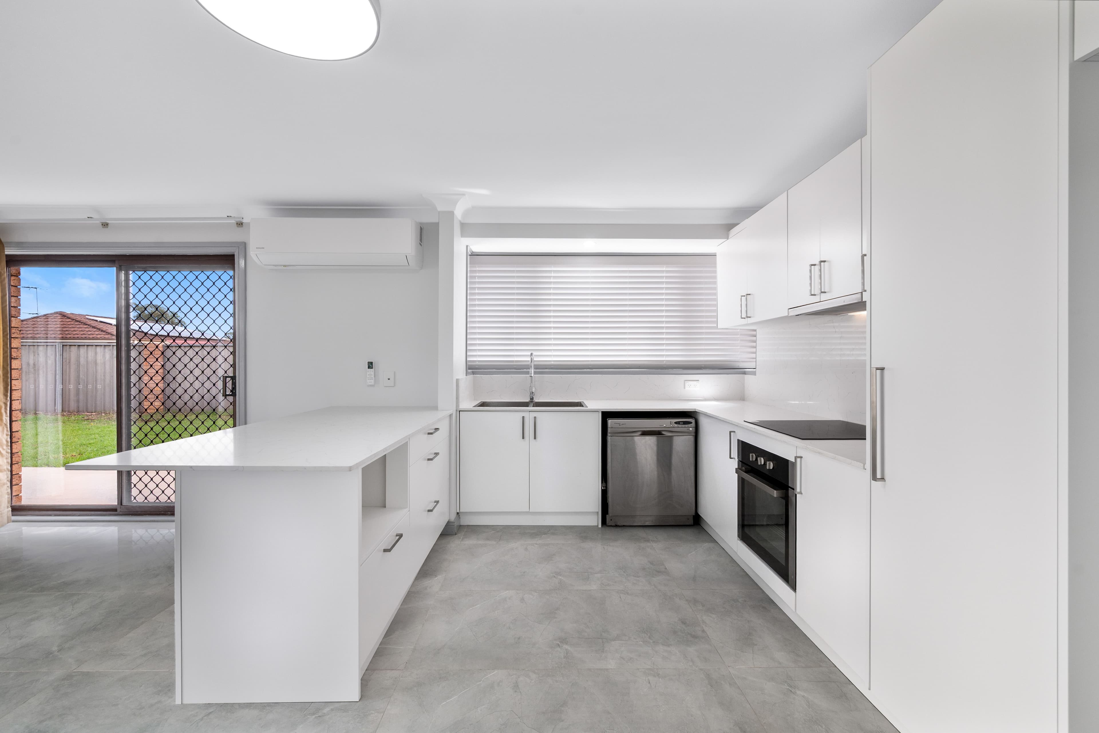 88 Alpine Circuit, St Clair NSW 2759, St Clair - Thumbnail 2