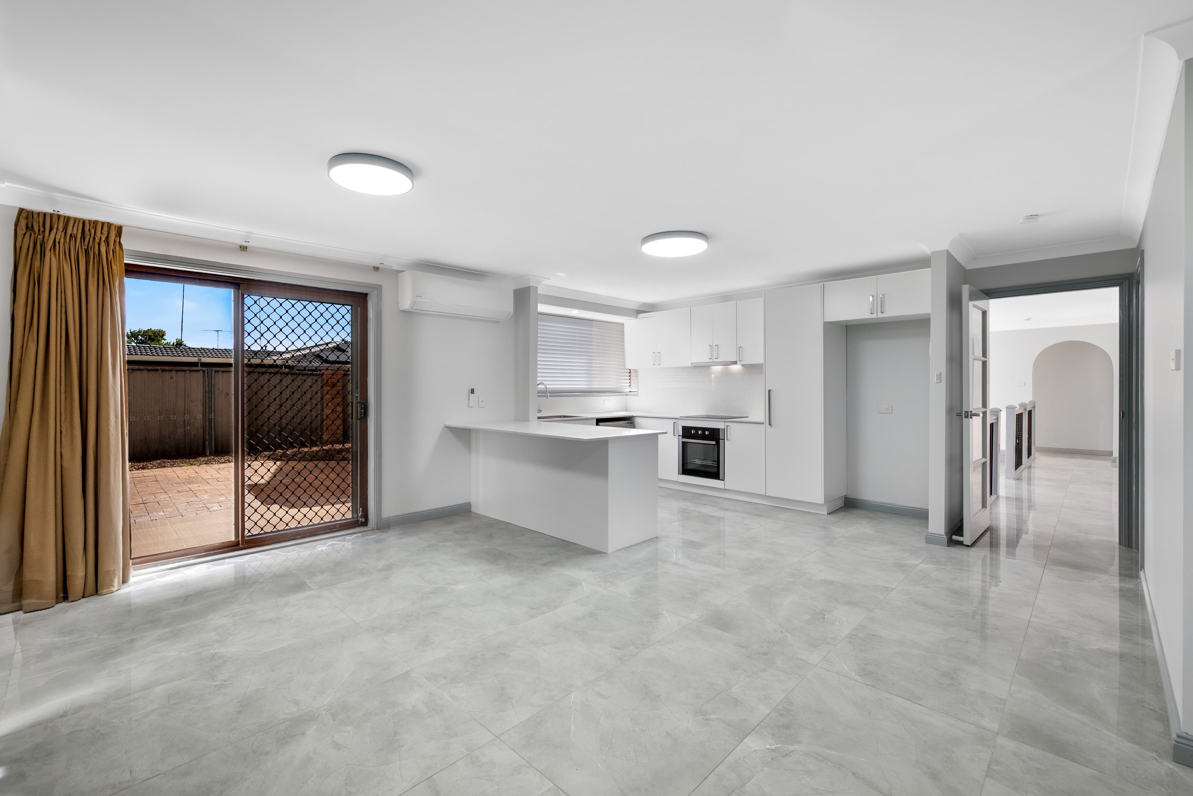 88 Alpine Circuit, St Clair NSW 2759, St Clair - Thumbnail 3